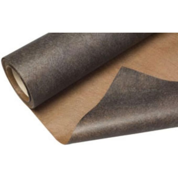 DuPont Plantex Gold 125 g/m² 100 mtr 100cm