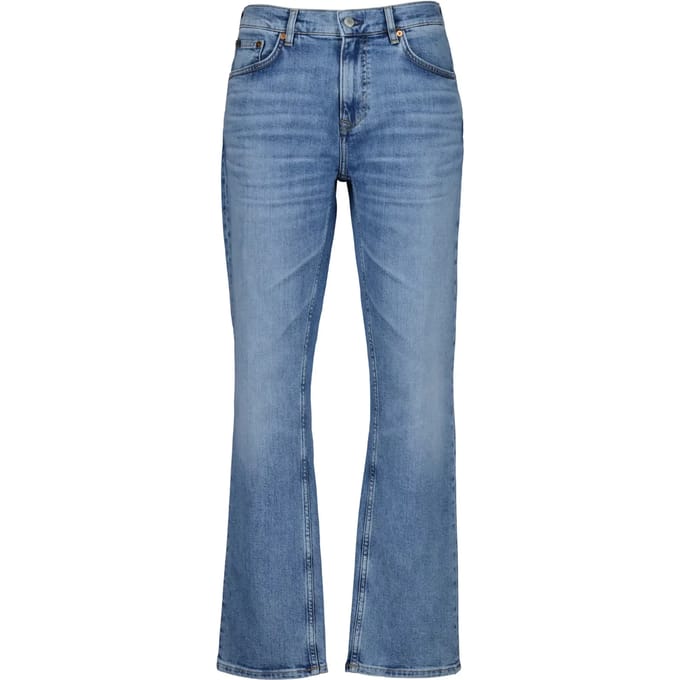 Regular Jeans Gant Classic