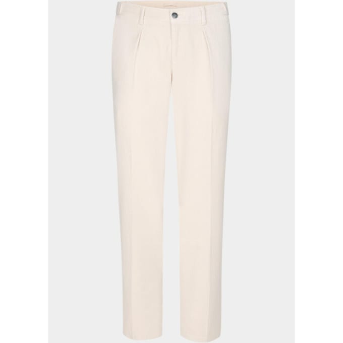 Profuomo Chino ppwq30003/e