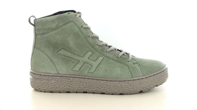 Hartjes 1721422 veterboot maat 5½