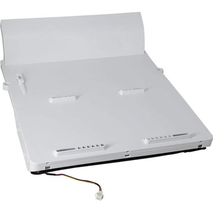 AEG Thermostaat 4055565149