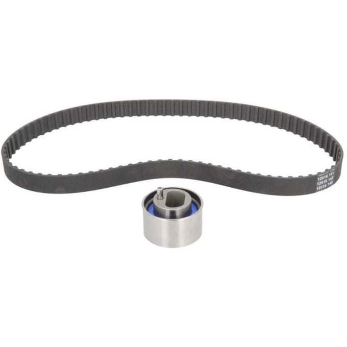 Distributieriemset SNR KD477.09