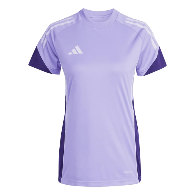 Damestrui adidas Tiro25