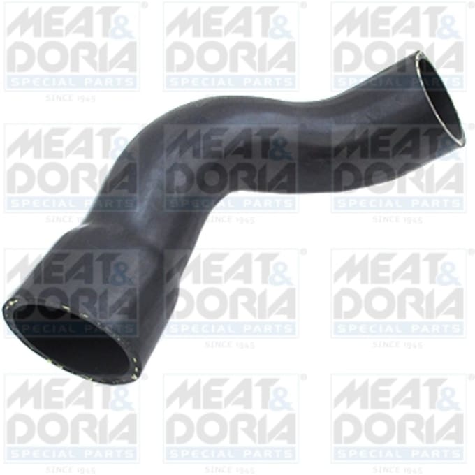 Laadluchtslang MEAT & DORIA 96593