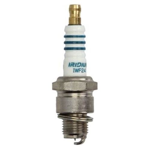 Bougie  DENSO IWF24, 1 Stuk