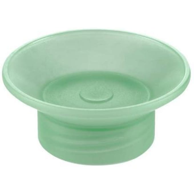 Dopper Original Moody Mint - Dop (450ml)