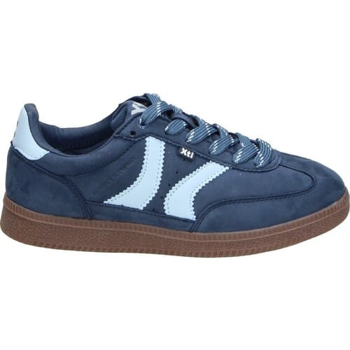 Sneakers Xti 116943