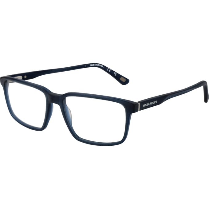 Skechers Brilrand SE3341 091 53