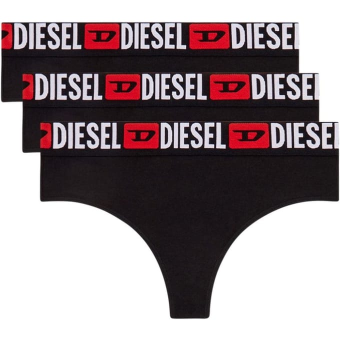 Diesel Ondergoed voor dames
