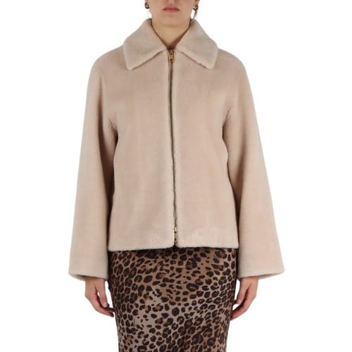 Fleece Jack Marella 2523456021