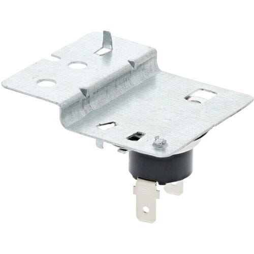AEG thermostaat, magnetron, set 4055494654