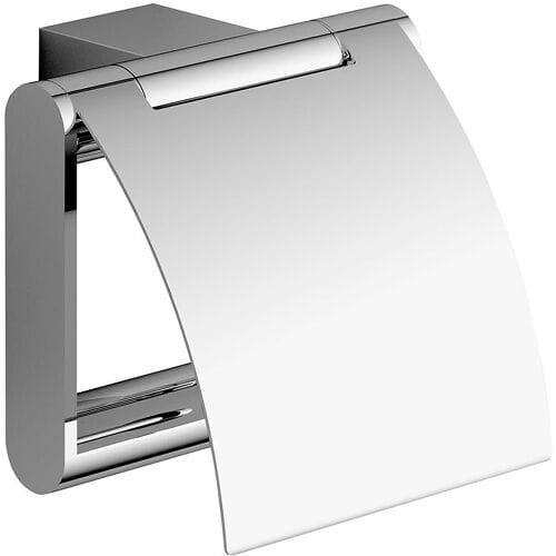 Kronenbach Plana 2.0 paper holder with lid 29.195.100.0005