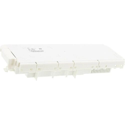 AEG geconfigureerde module 973911535093026