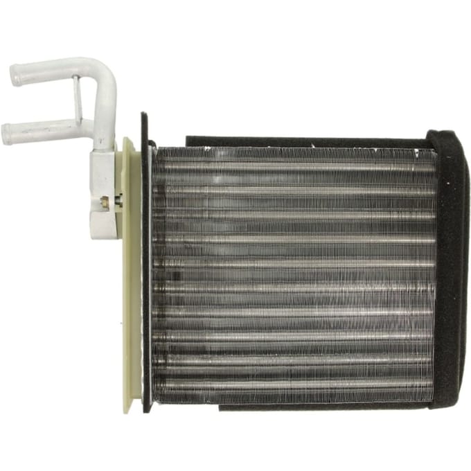 Warmtewisselaar, interieur verwarming NRF 54225