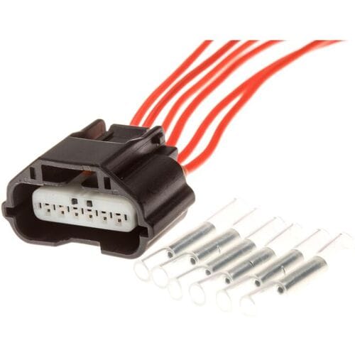 Kabelbeugel SENCOM SEN503093