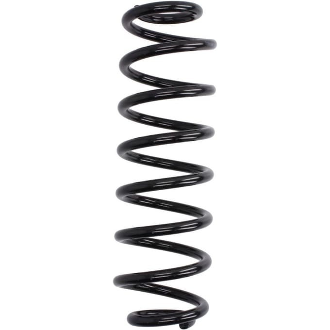 Chassisveer MAGNUM TECHNOLOGY SS033MT