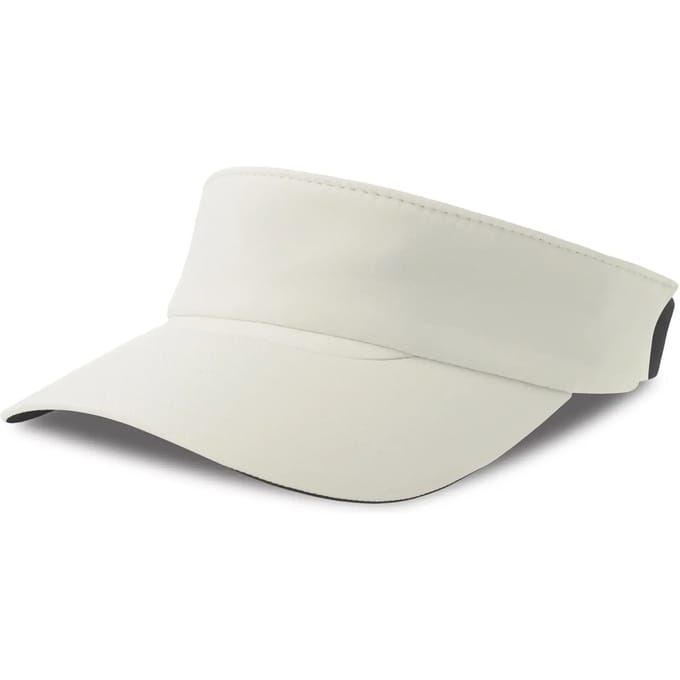 Vizier Atlantis Headwear Teide