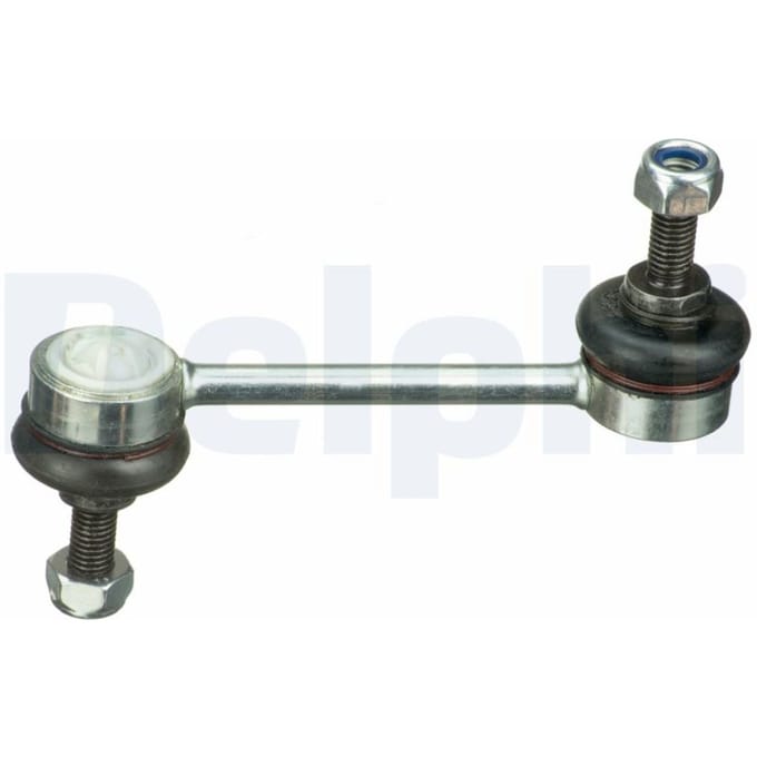 Stabilisatorstang DELPHI TC2030