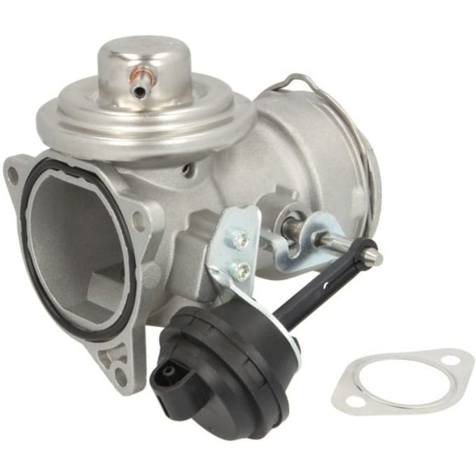 EGR-klep ENGITECH ENT500017