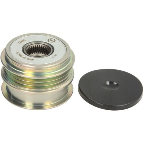 Generator vrijloop MEAT & DORIA 45251
