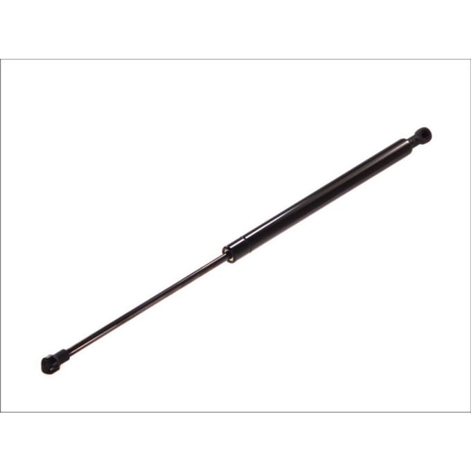 Gasveer kofferbak/laadruimte KROSNO 21503