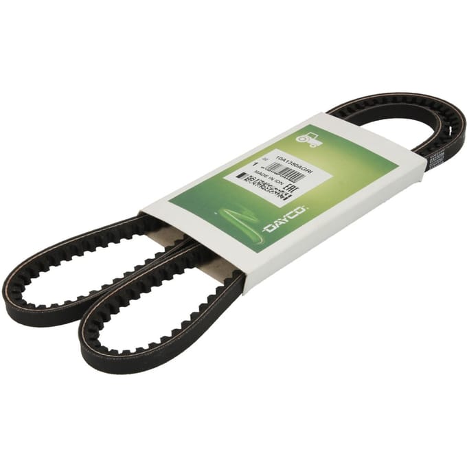 V-riem DAYCO 10A1350AGRI