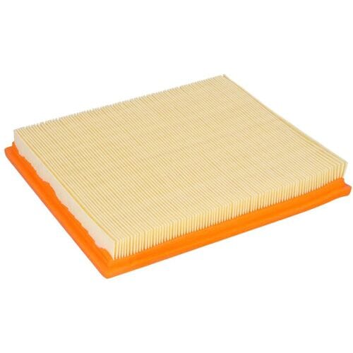 Luchtfilter BLUE PRINT ADA102213