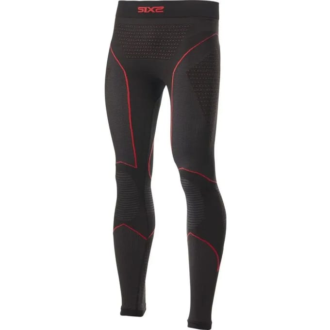 Legging Sixs PNXW Cu