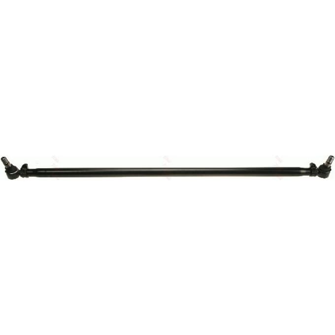 Spoorstang PROEQUIP TRW JTR4190