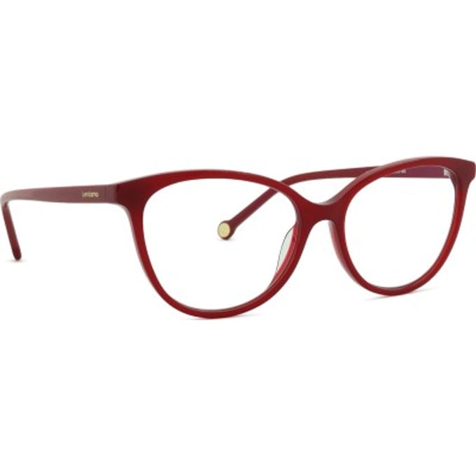 Lentiamo Anna Ruby Red