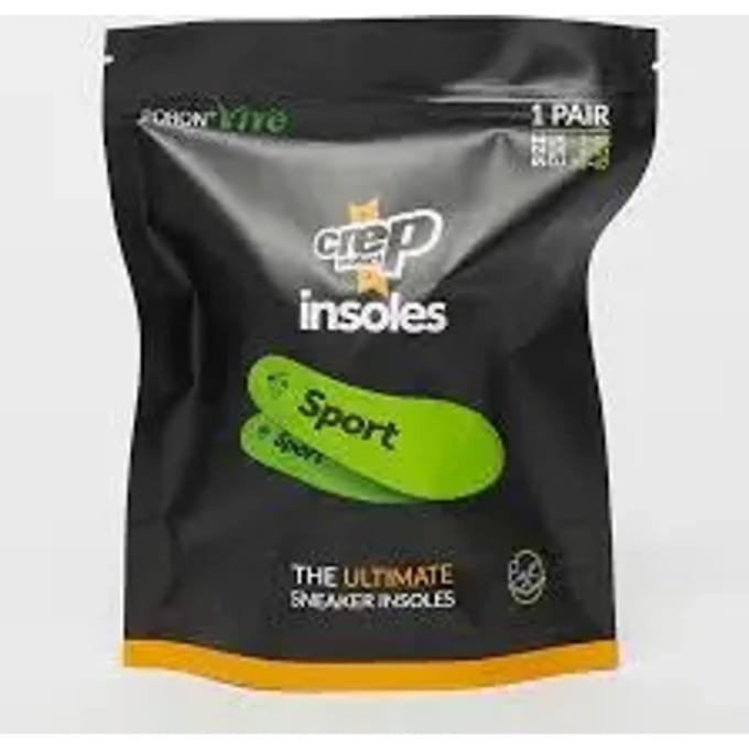 Crep Protect Insoles - Sport