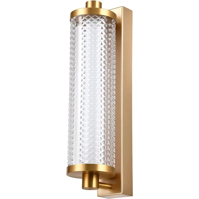 Wandlamp Elements Lighting Tiffany