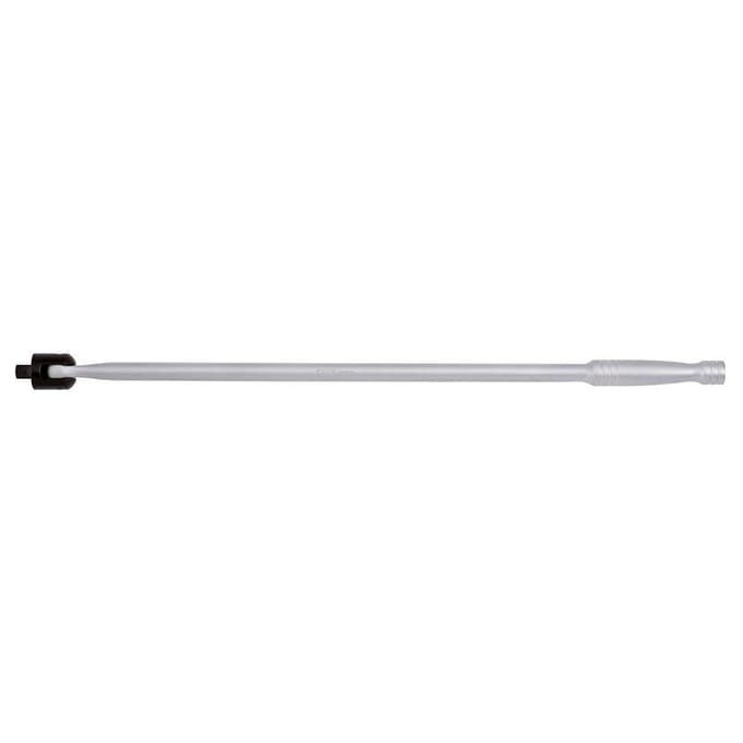 Dopsleutel 1/2" SONIC 7233600