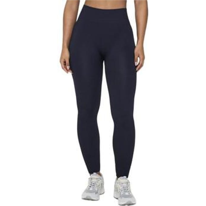 Legging Only aia