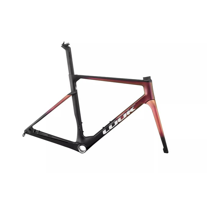 Racefiets frame Look 795 Blade 2 RS