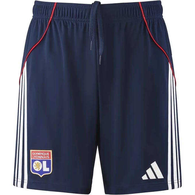 Korte Buitenbroek OL 2025/26