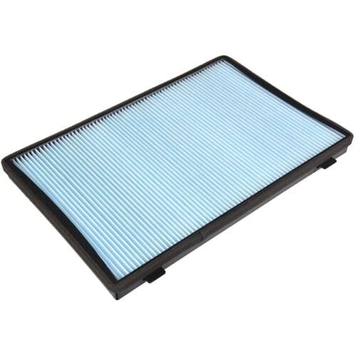 Luchtfilter voor de cabine BLUE PRINT ADG02599