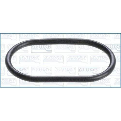Pakking, oliekoeler AJUSA 01667400