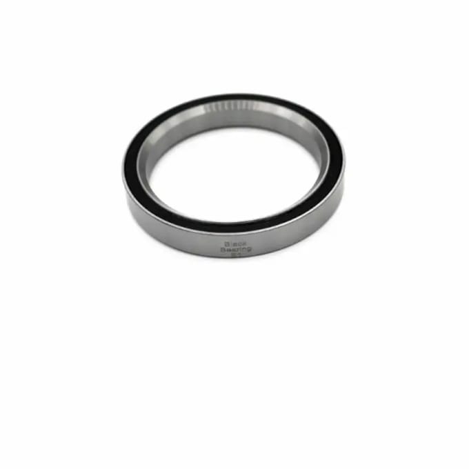 Lager Black Bearing Otros