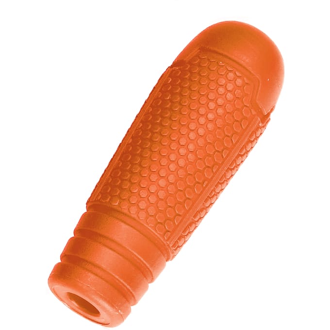 Knob