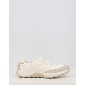 Camper Drift Trail Sneaker - Herren - Wit - 40