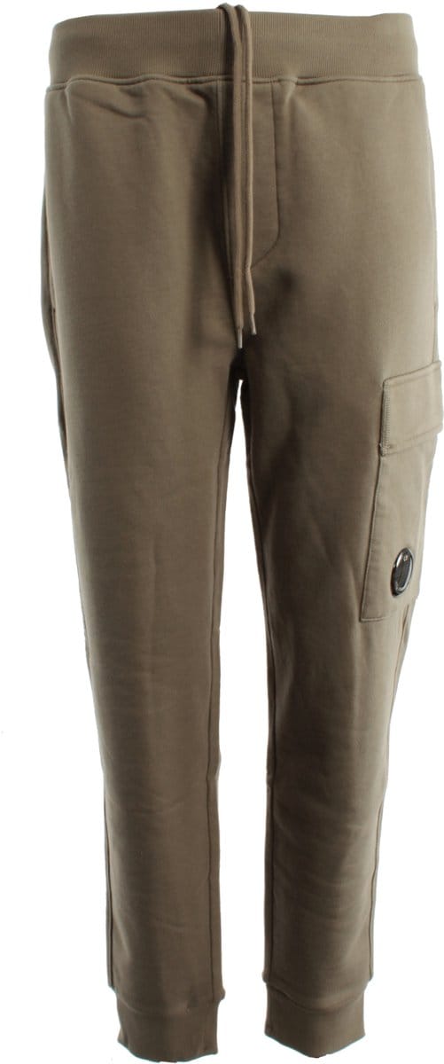 C.P. Company broek maat L