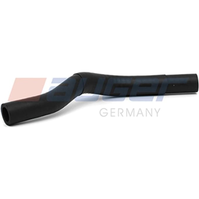 Koelsysteem, rubberen slang AUGER 85298
