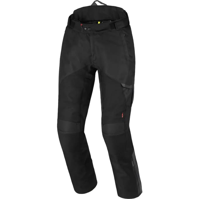 Motorbroek Macna Forge 2.0
