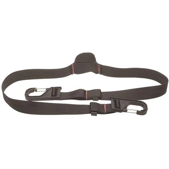 Riem Blackburn Cinch Cargo Strap