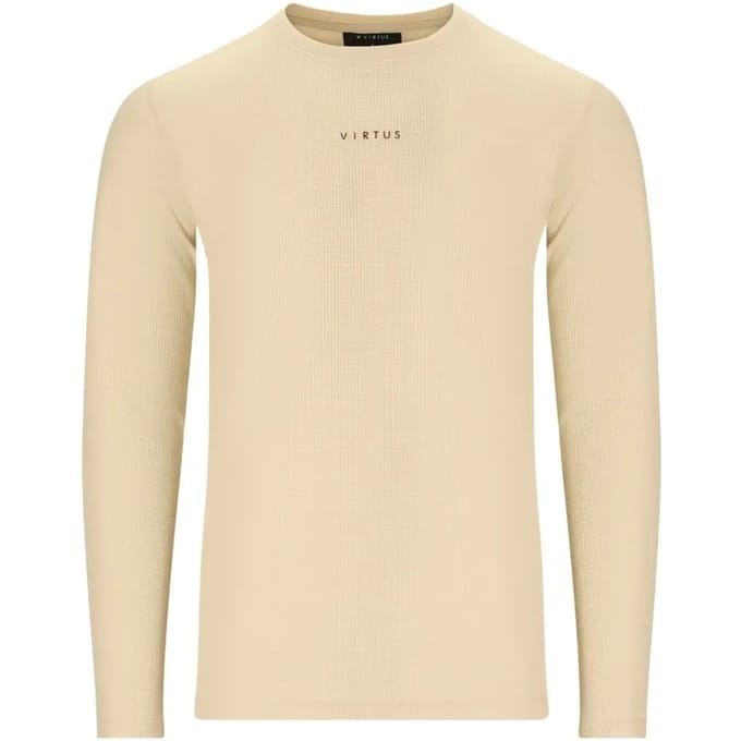 Longsleeve T-shirt Virtus Dalkota