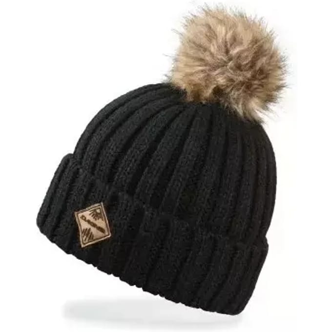 Dames muts Dakine Kylie