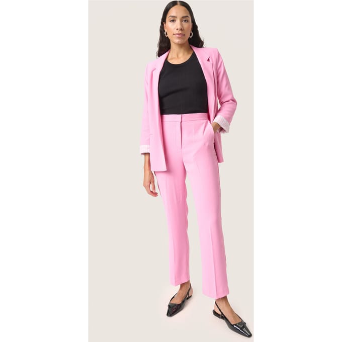 Pants Suiting SLShirley Pants Suiting Regular fit