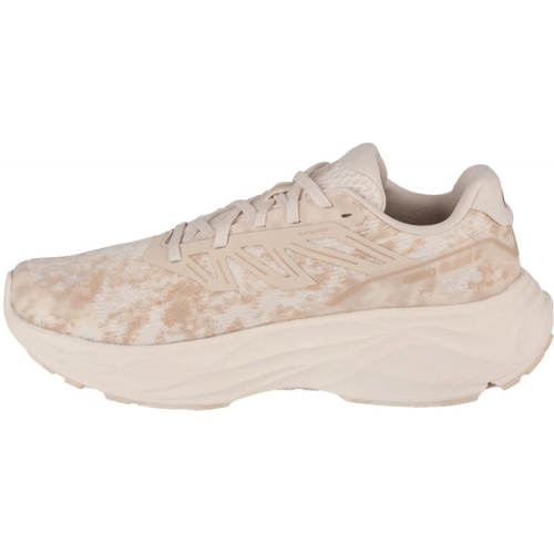 Salomon Aero Glide 2 W 474268_42