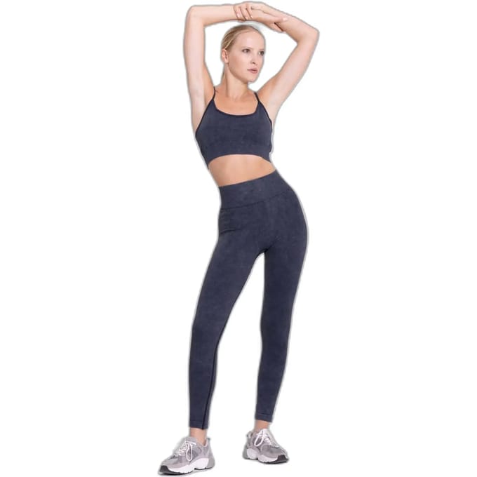 Leggings voor dames Onamaste Amelia